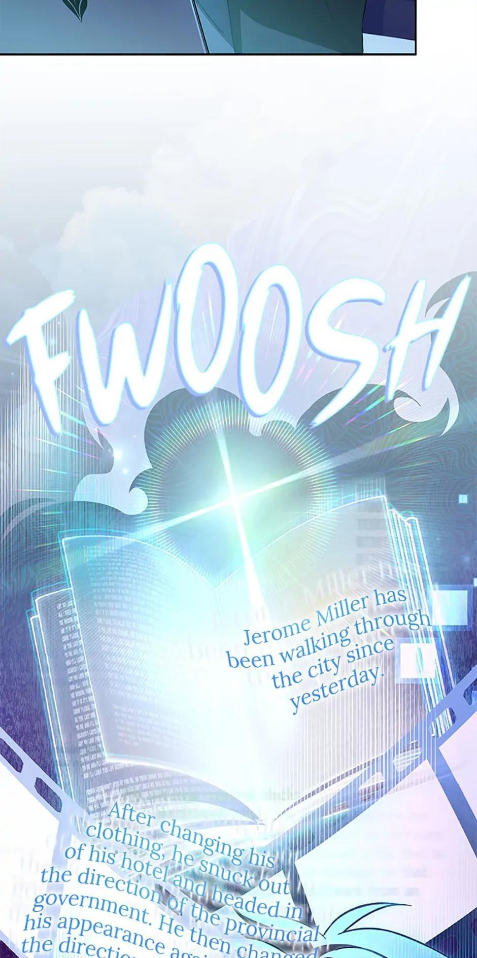 Read The Novel