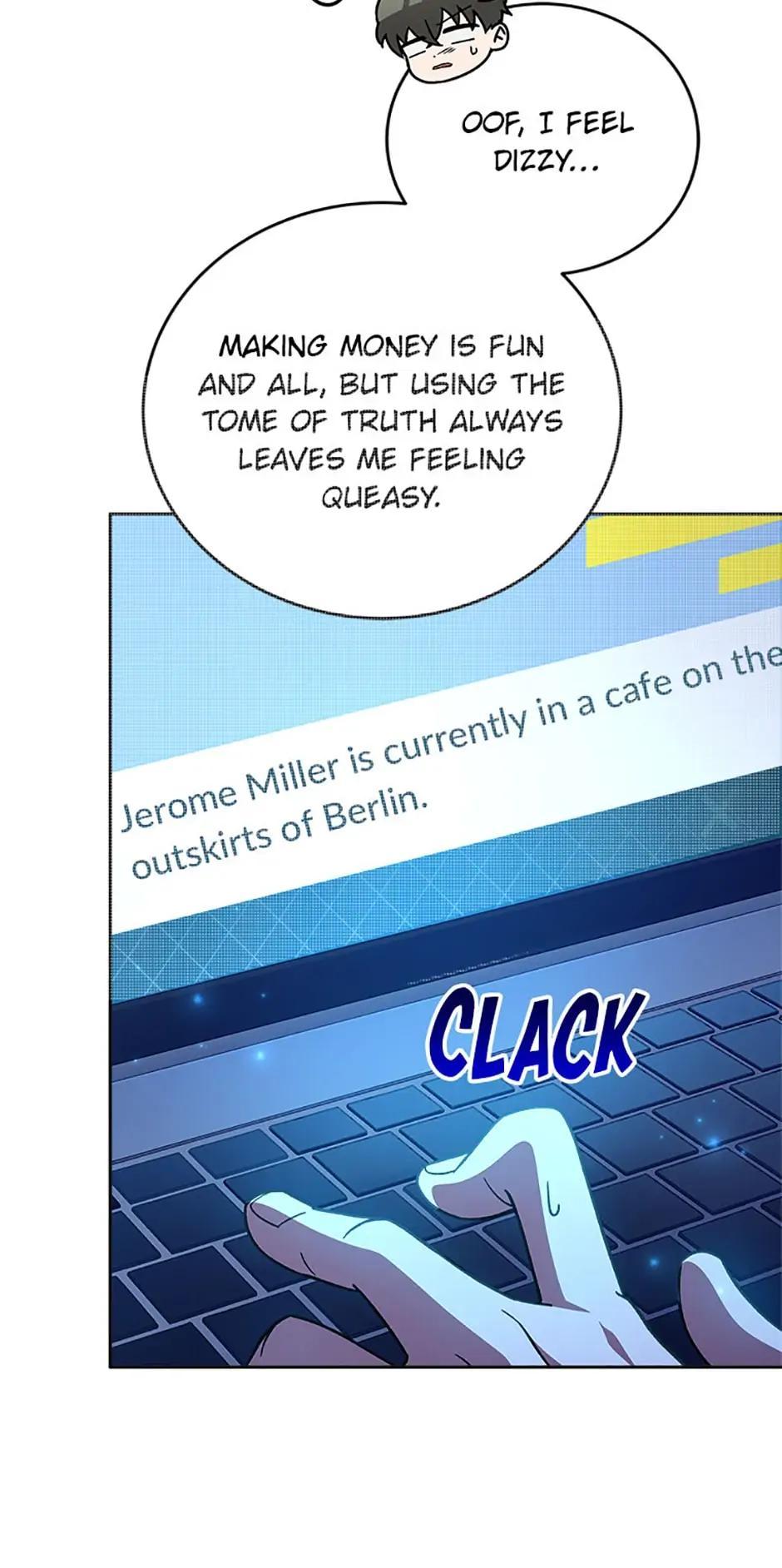 Read The Novel