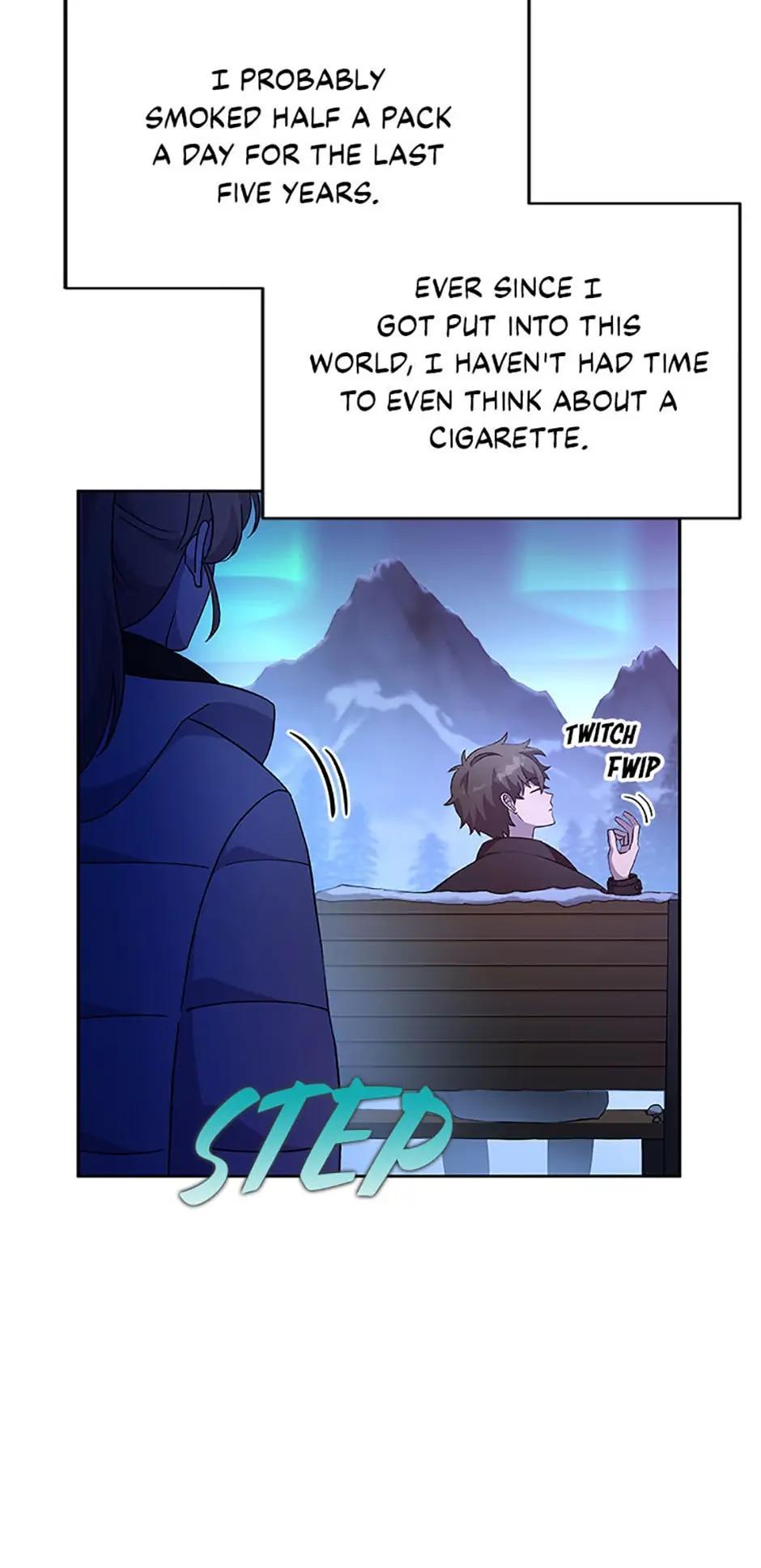 Read The Novel