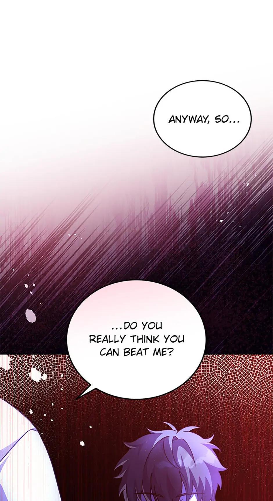 Read The Novel