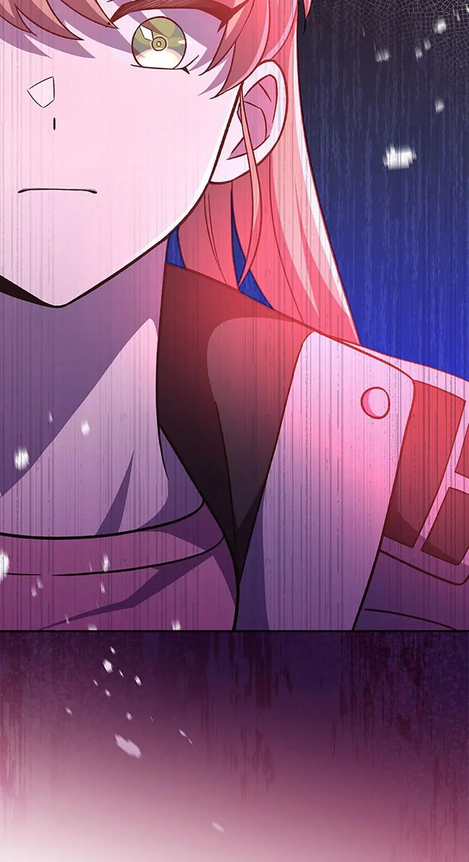 Read The Novel