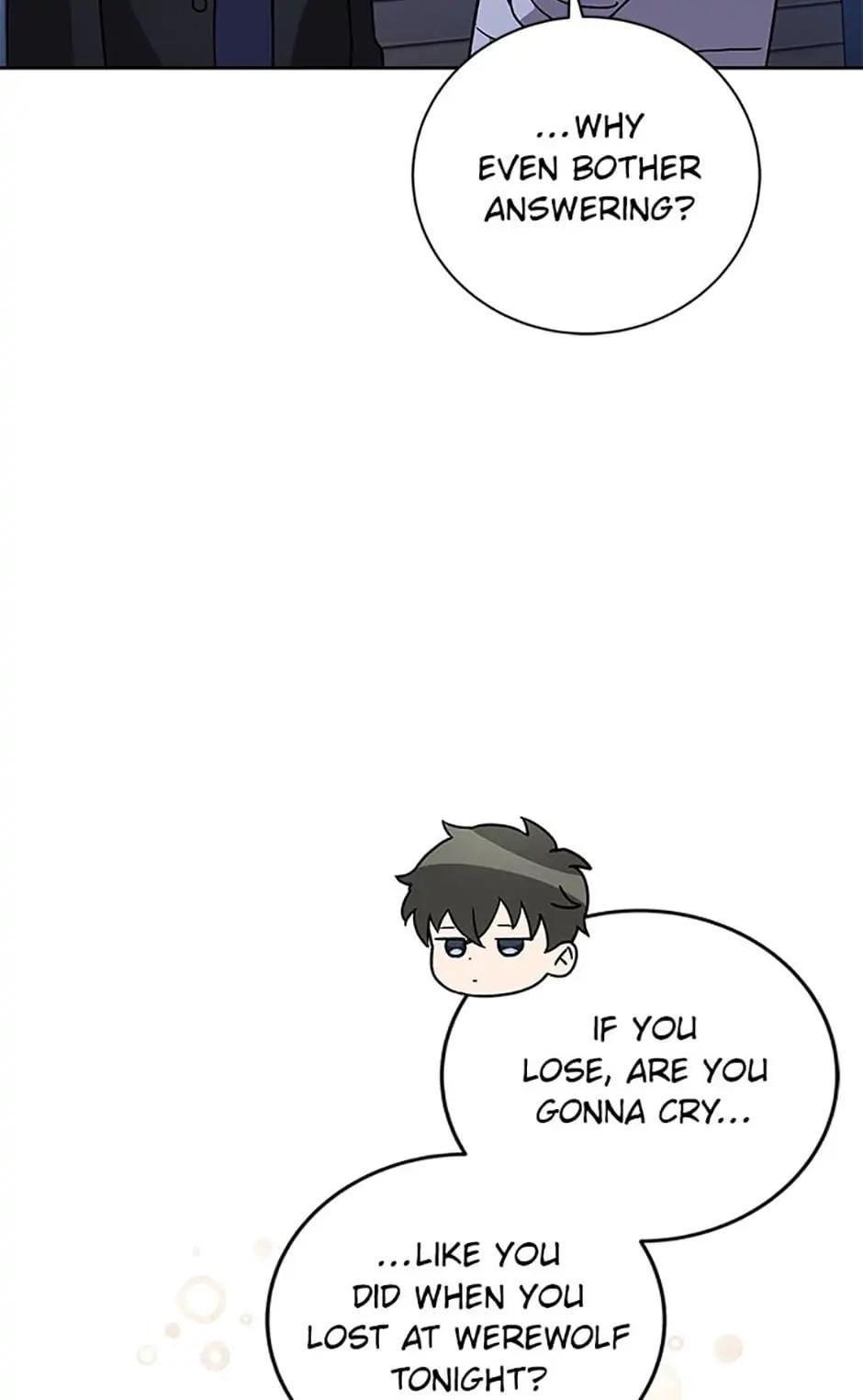 Read The Novel
