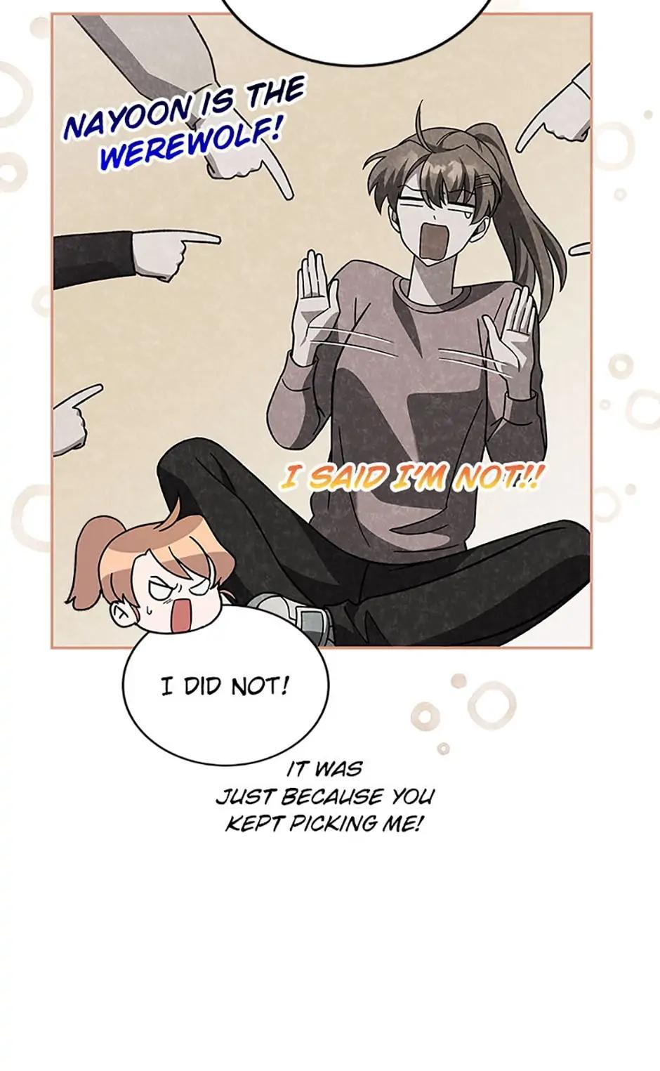 Read The Novel