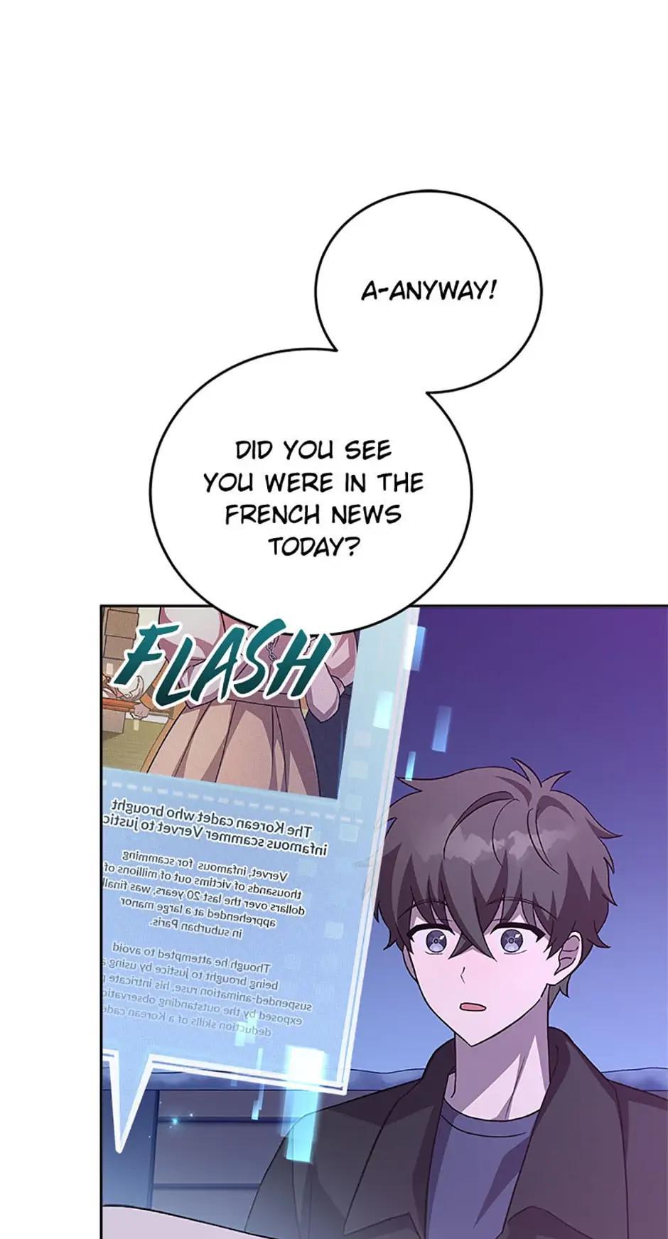 Read The Novel
