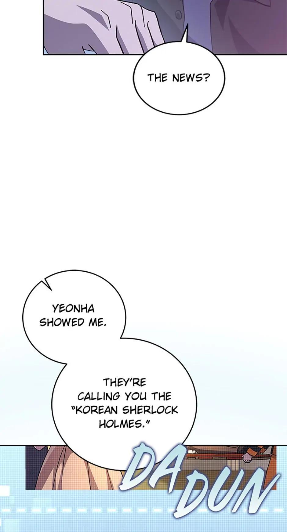 Read The Novel