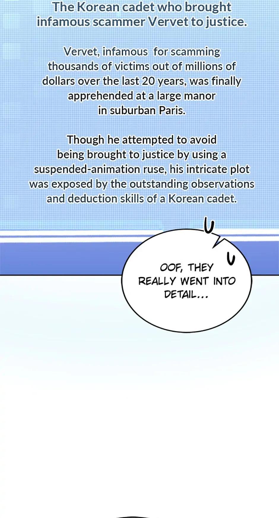 Read The Novel