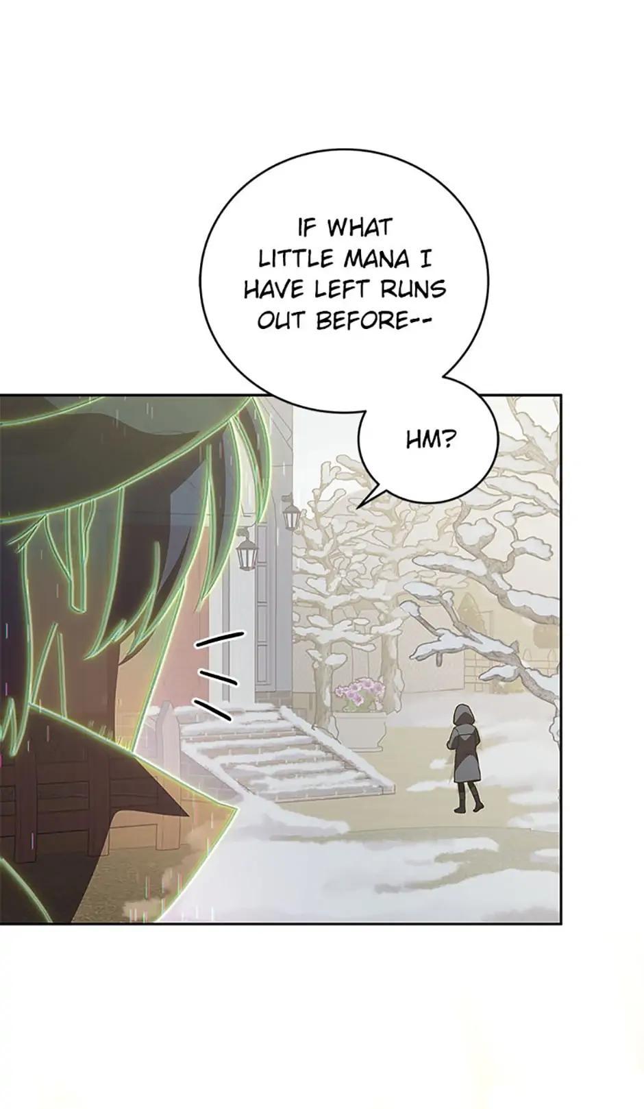 Read The Novel