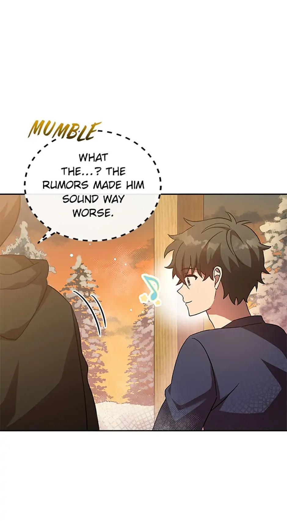 Read The Novel