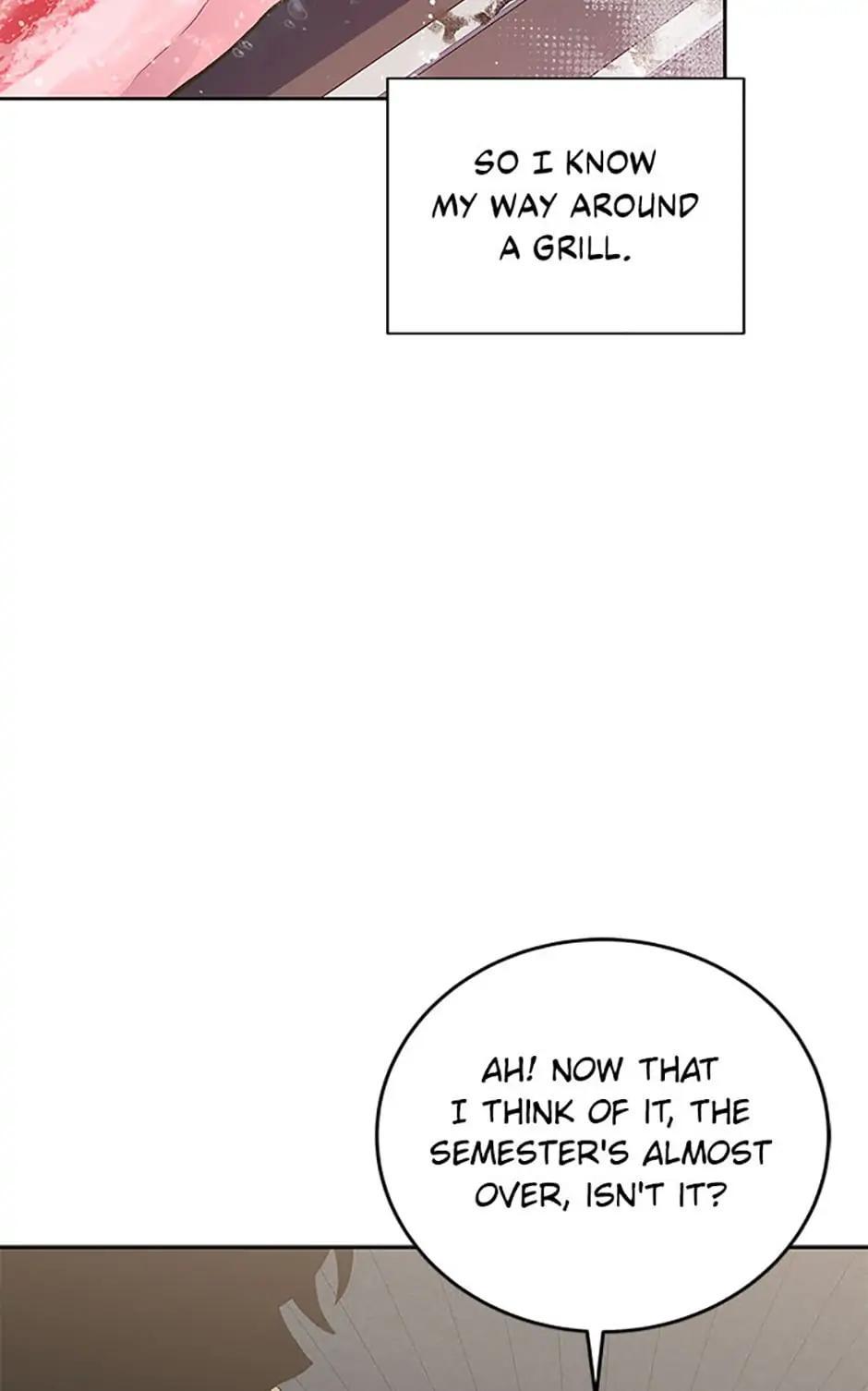 Read The Novel