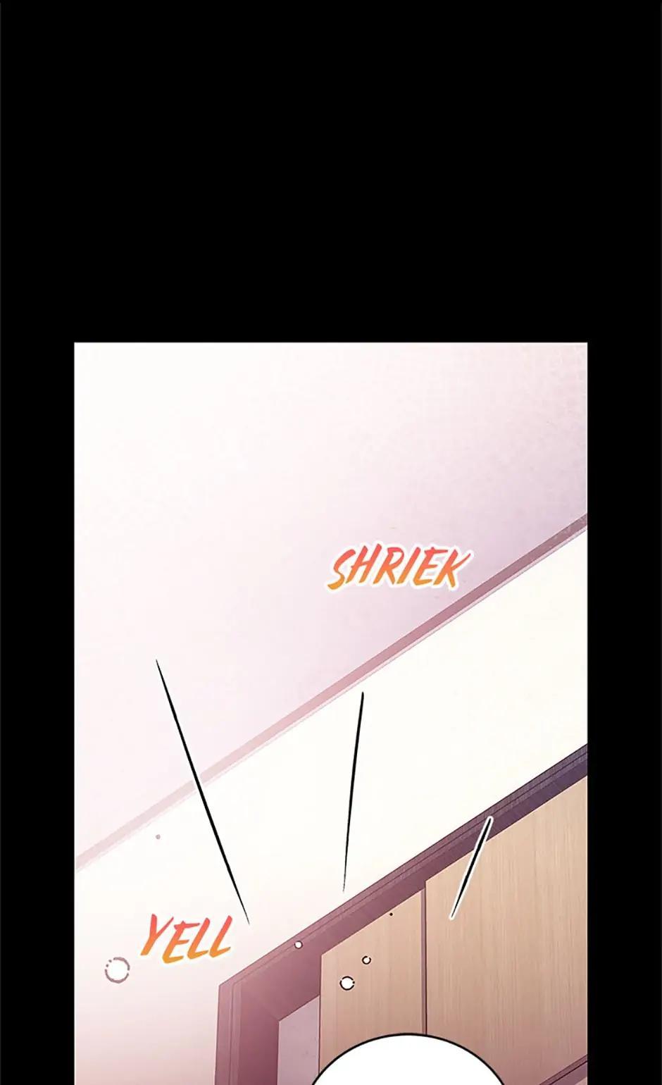 Read The Novel