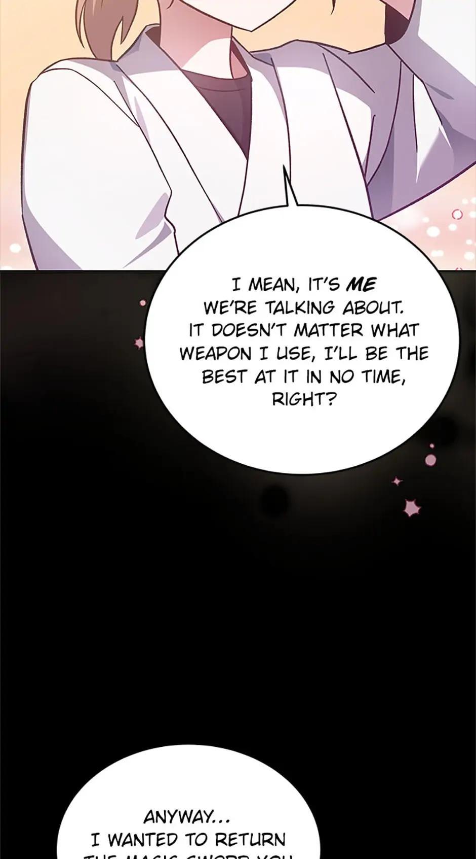 Read The Novel