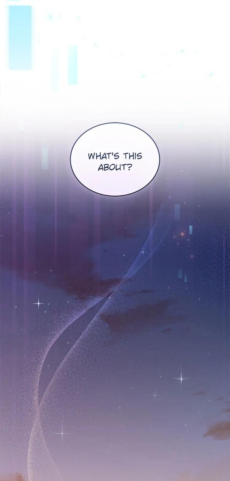 Read The Novel