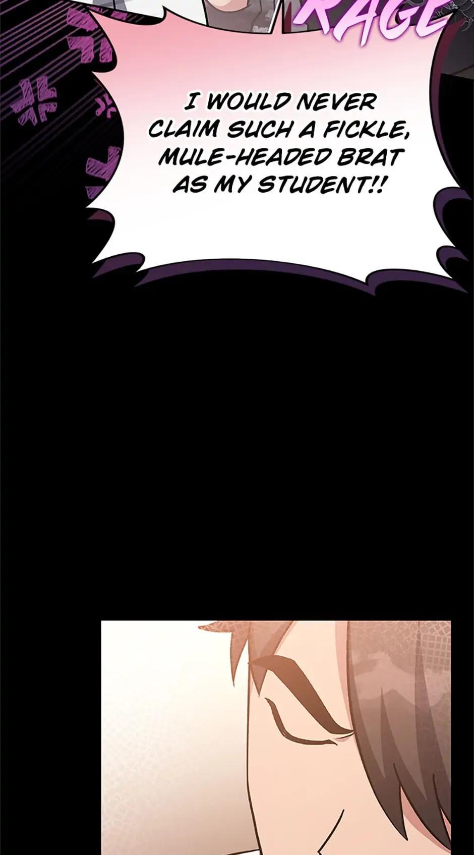 Read The Novel