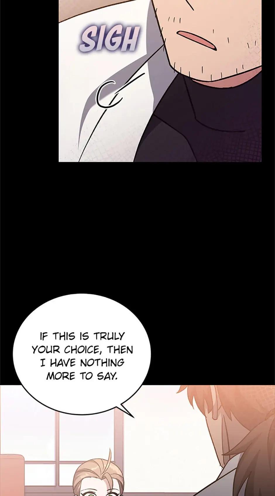 Read The Novel