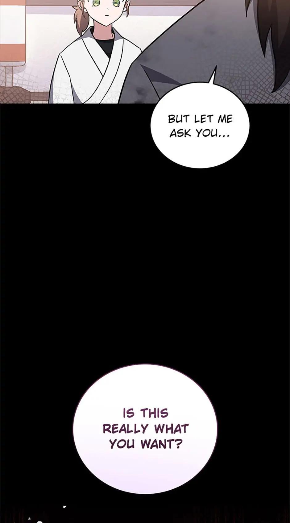 Read The Novel