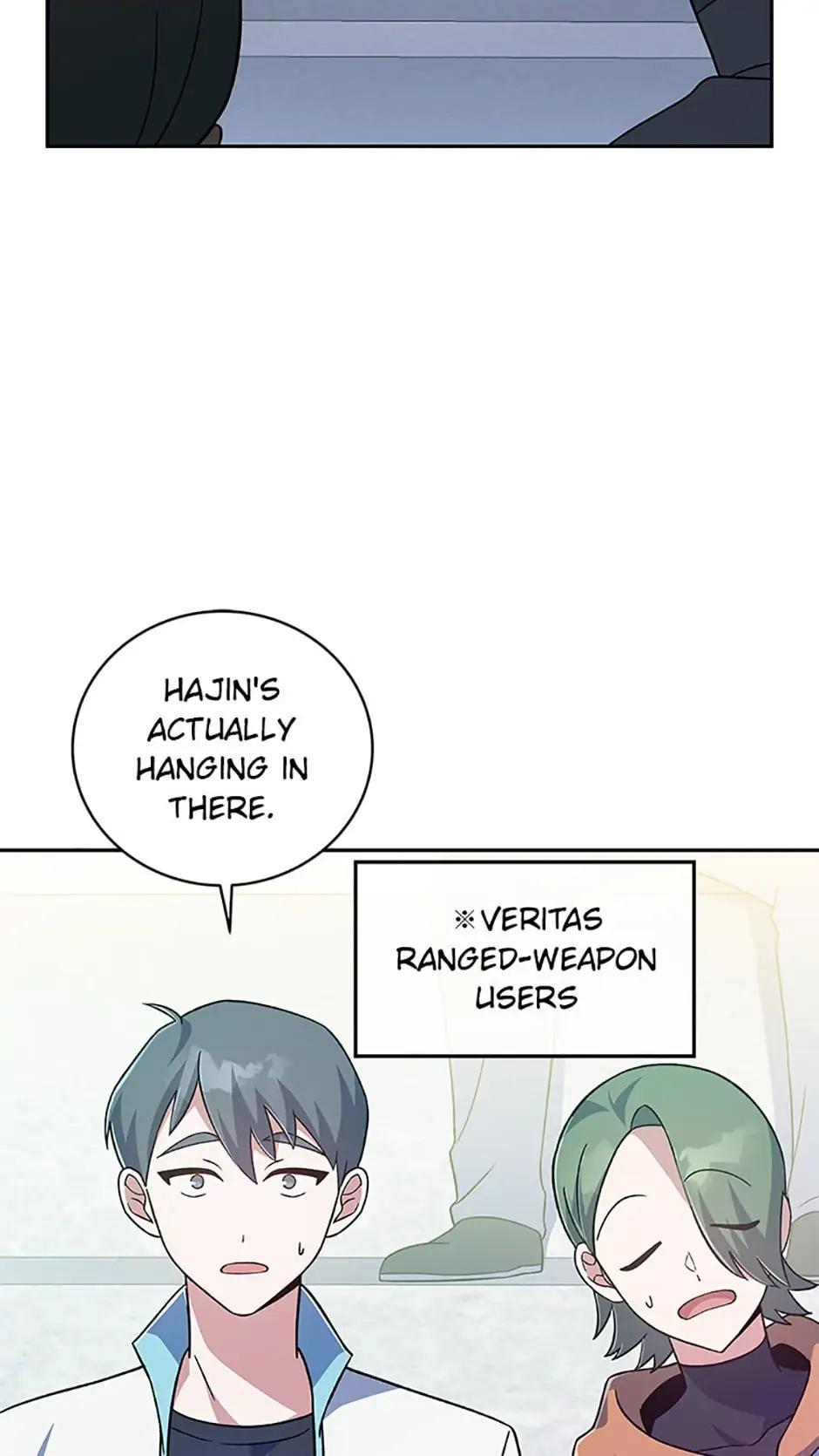 Read The Novel