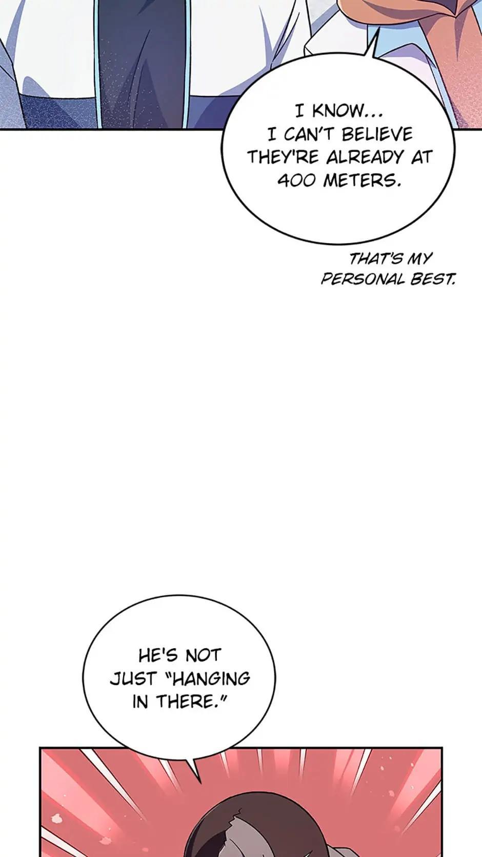 Read The Novel
