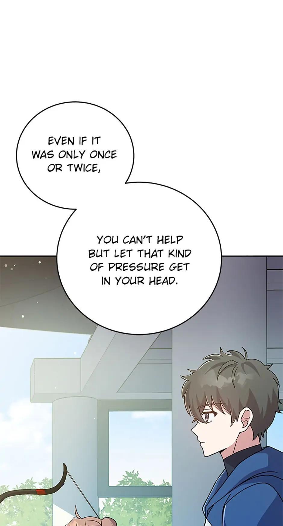 Read The Novel
