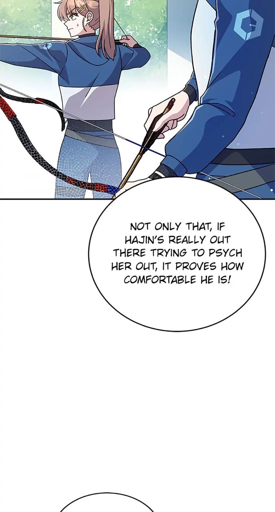 Read The Novel