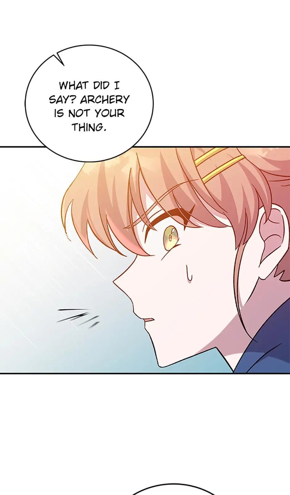 Read The Novel