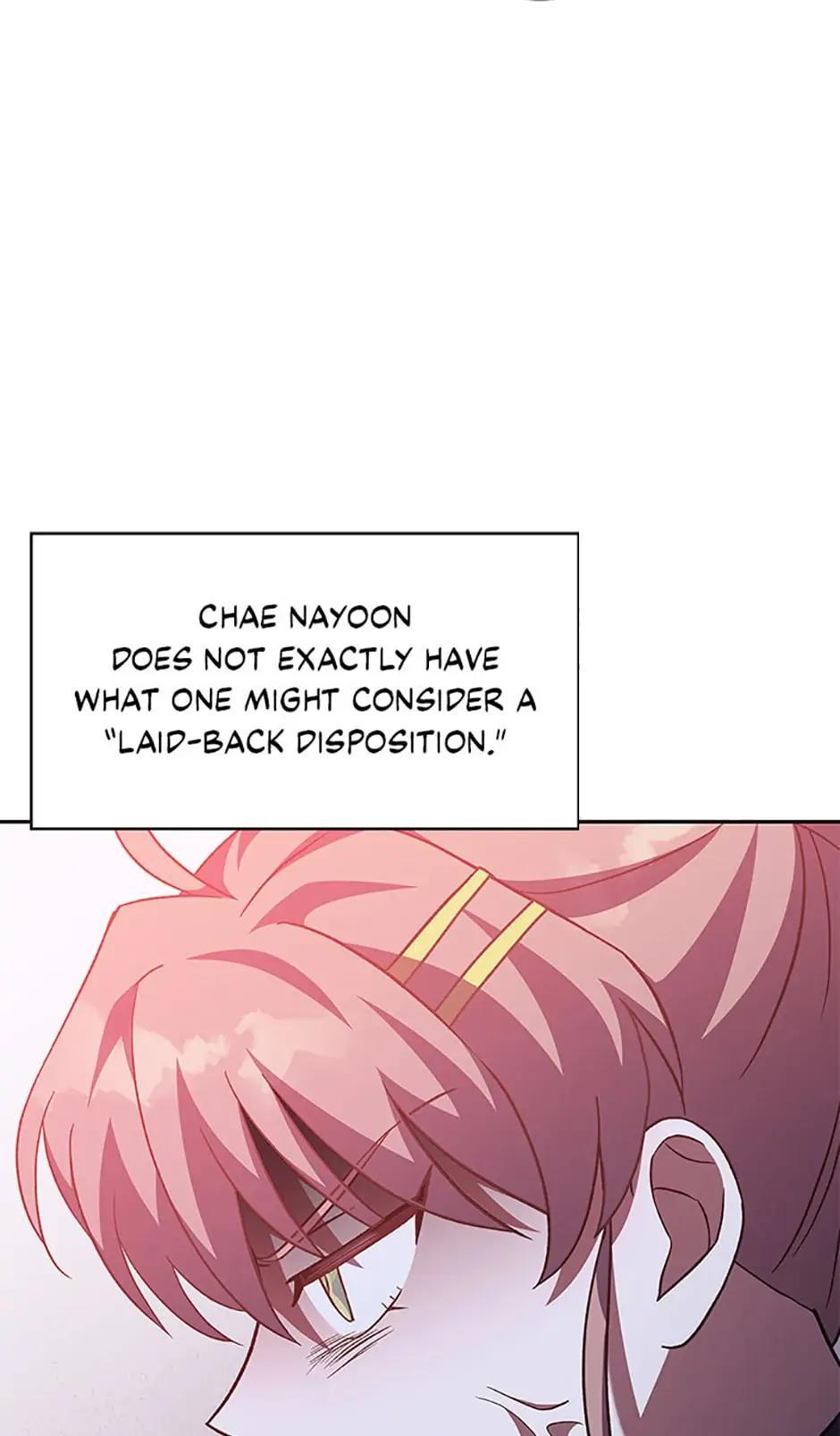 Read The Novel