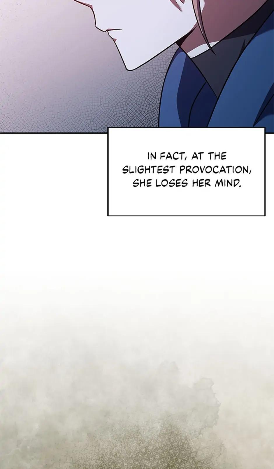 Read The Novel