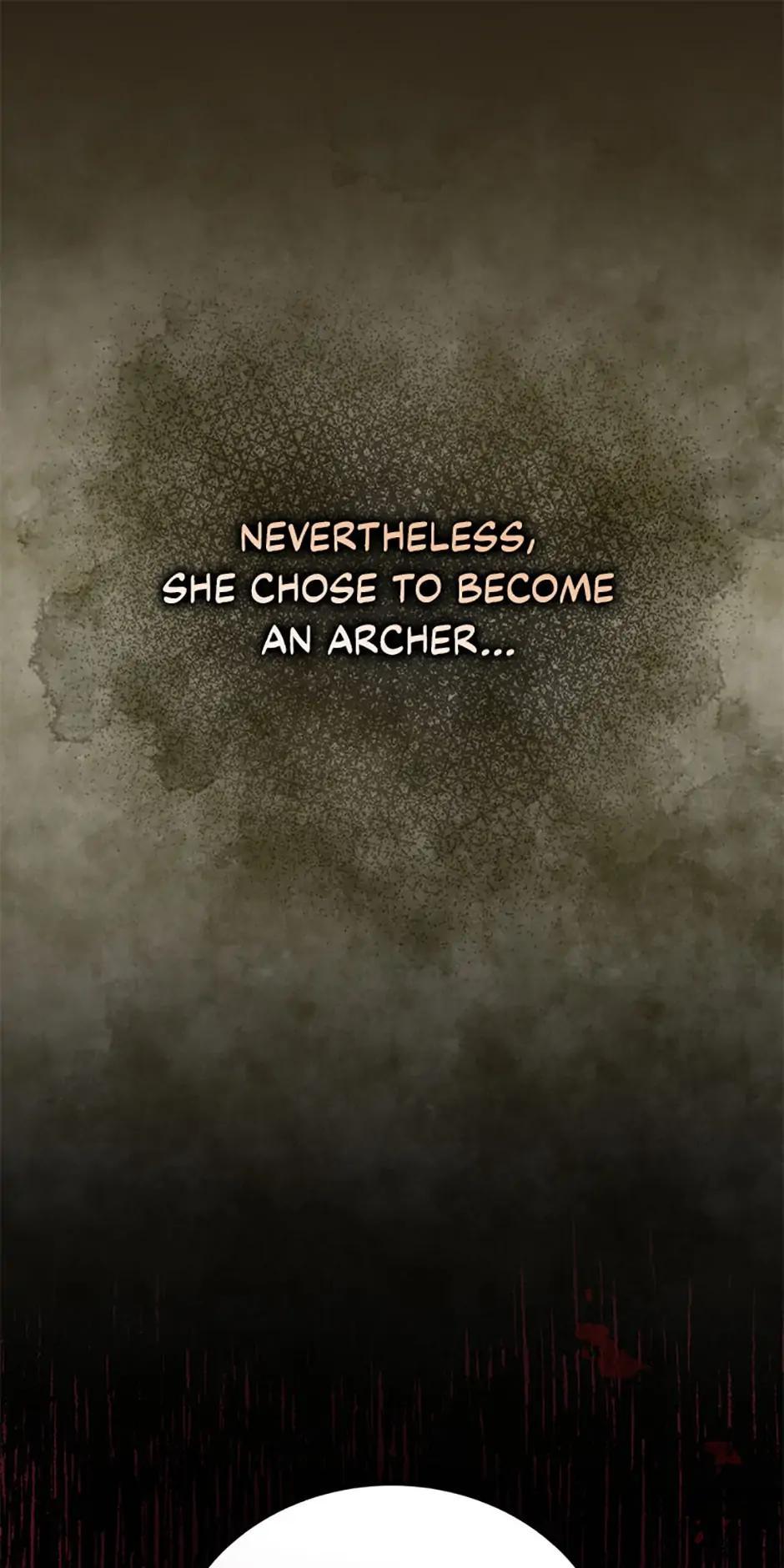 Read The Novel