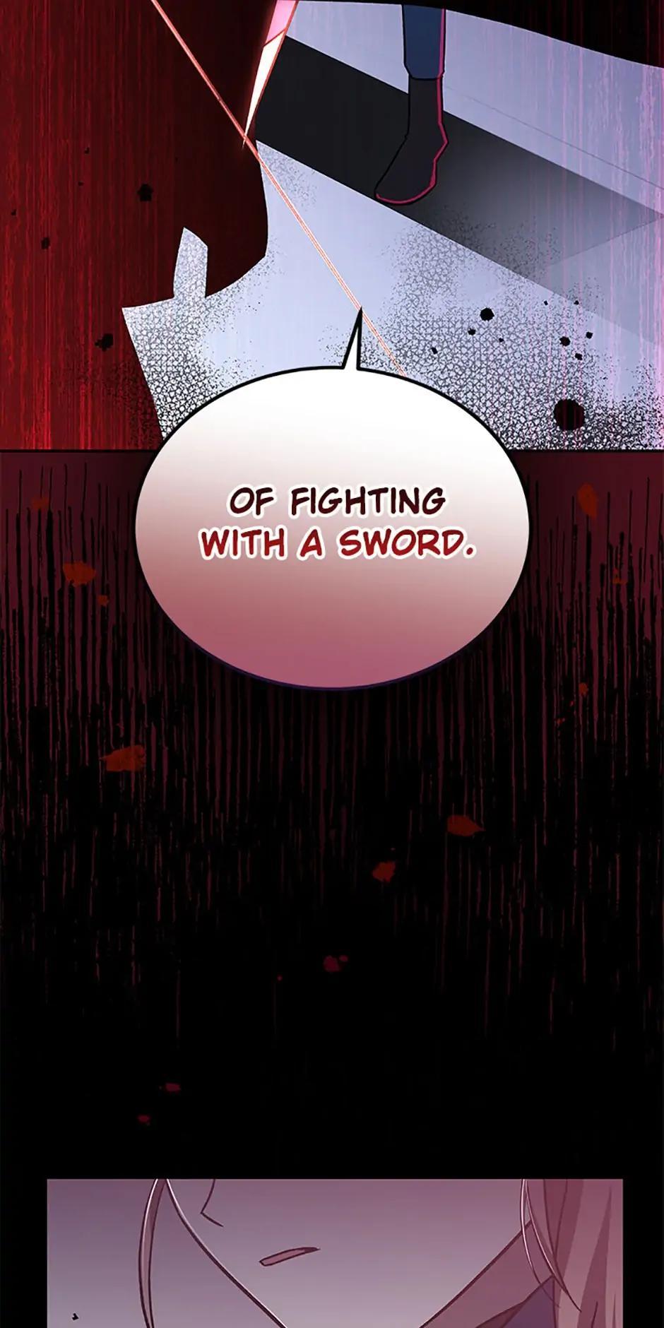 Read The Novel