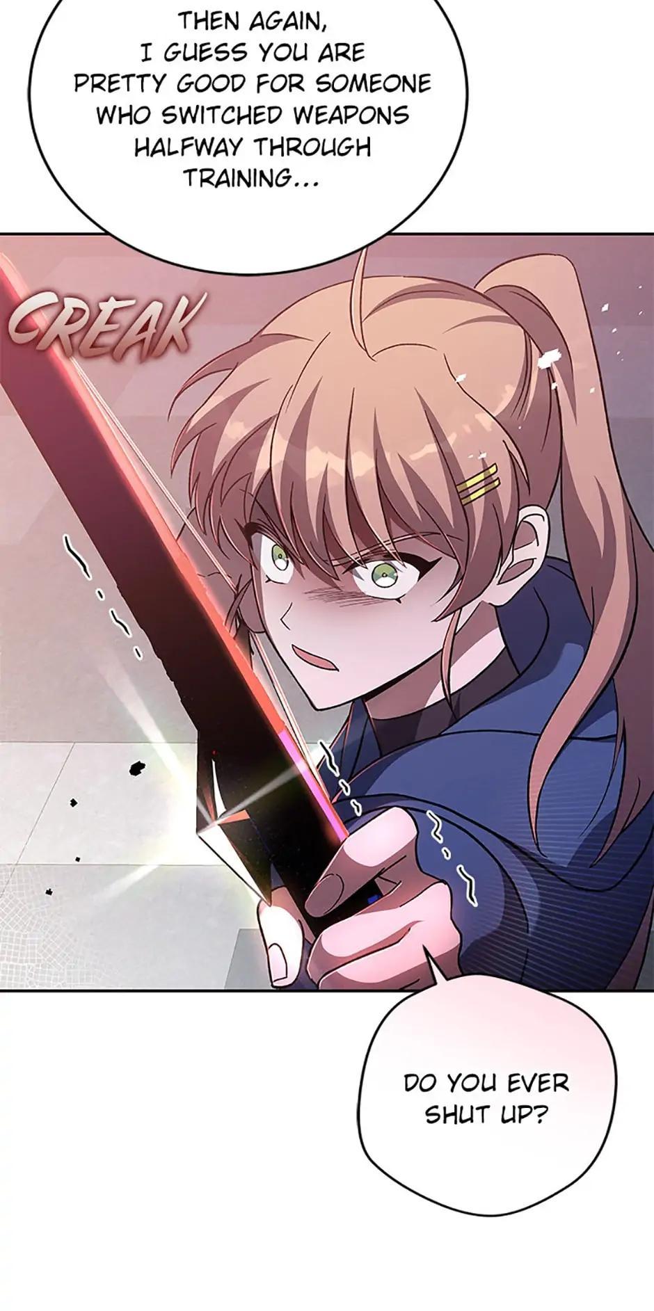 Read The Novel
