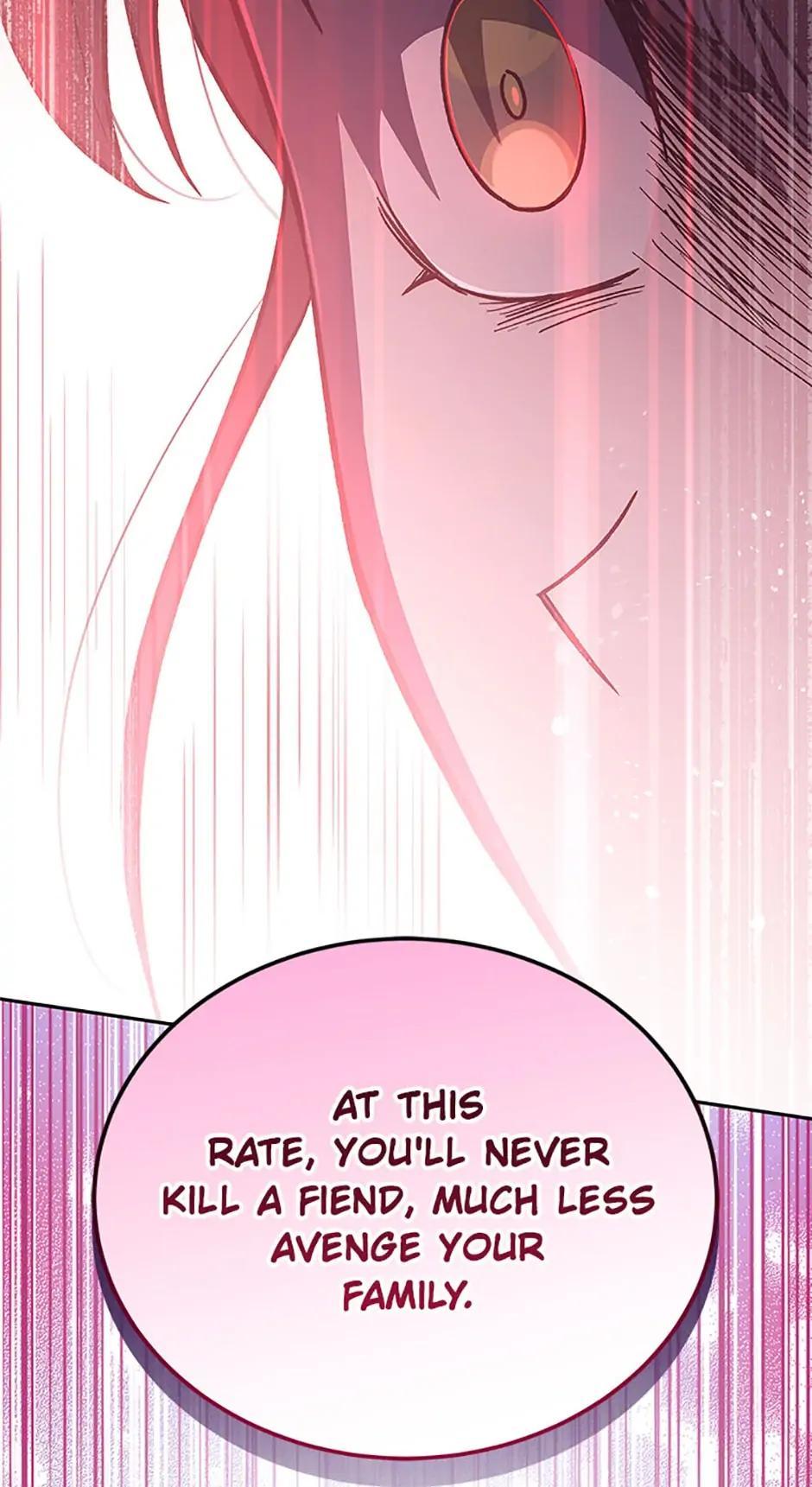 Read The Novel