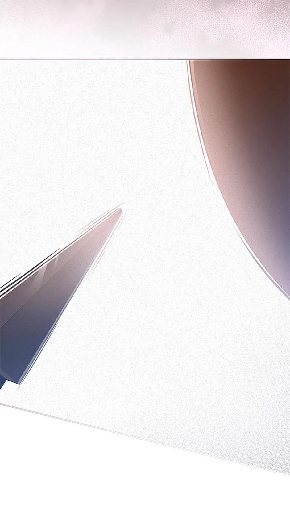 Read The Novel