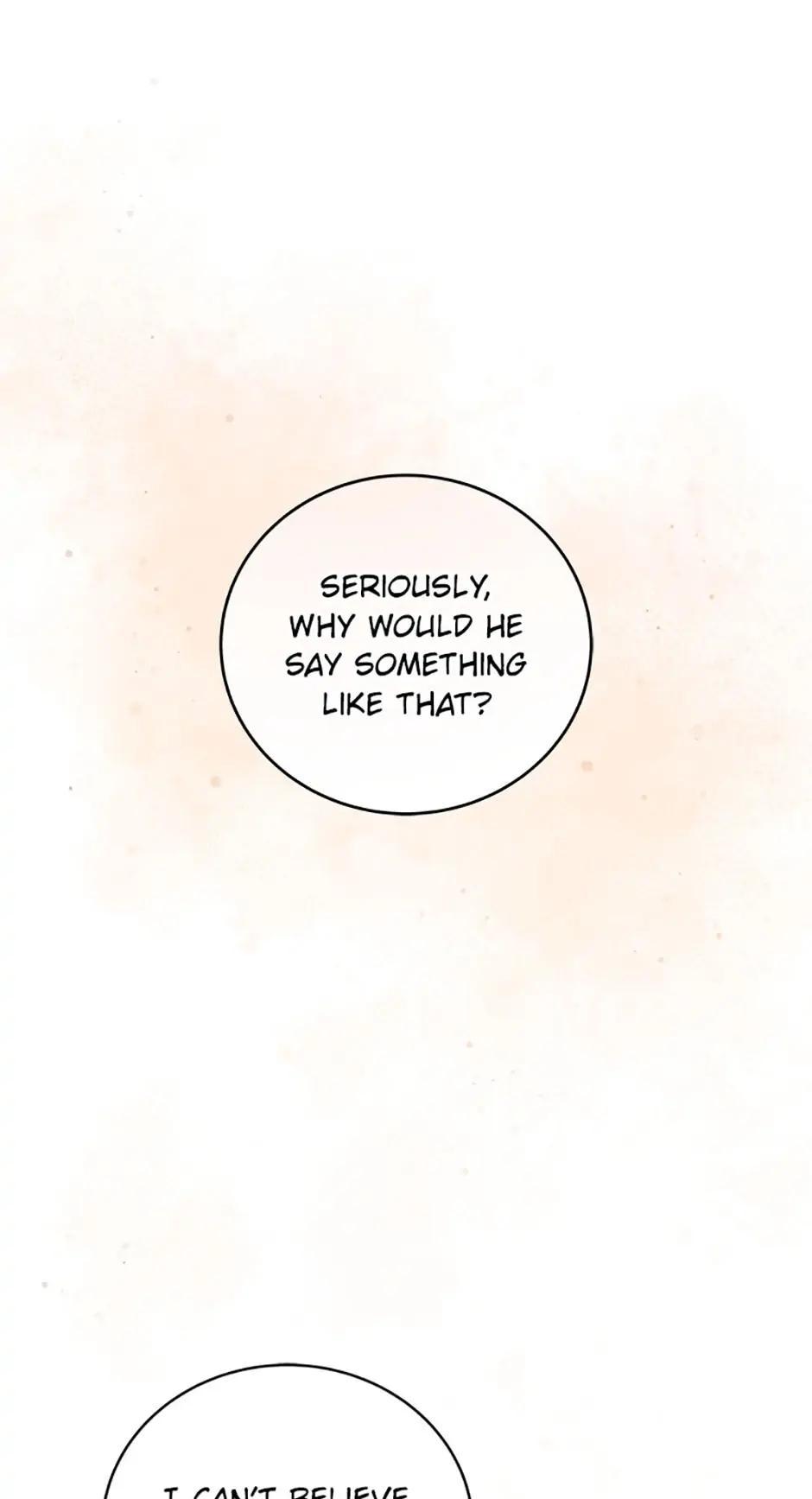 Read The Novel