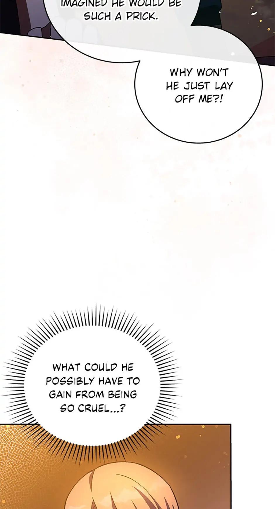 Read The Novel