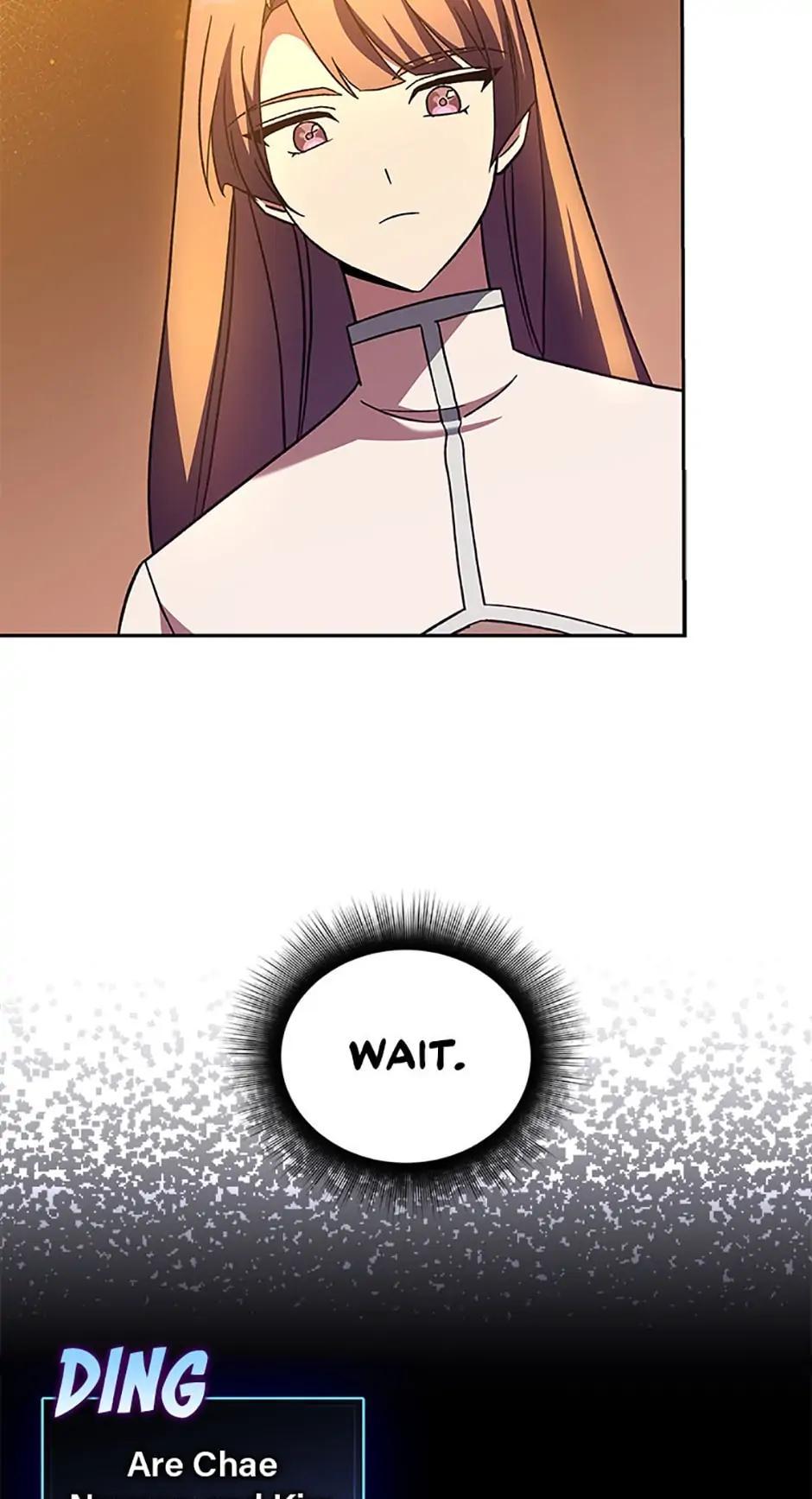 Read The Novel