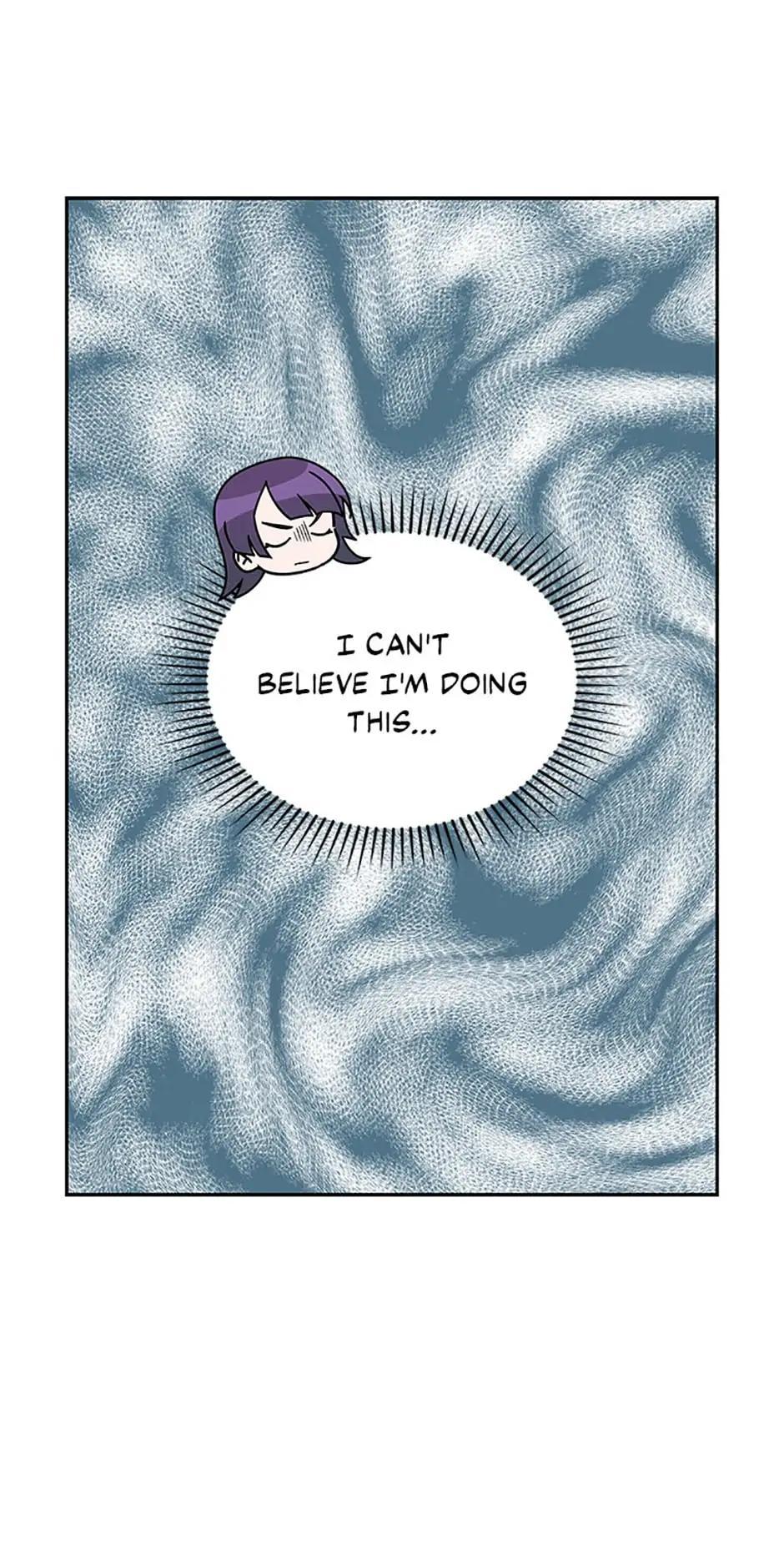 Read The Novel
