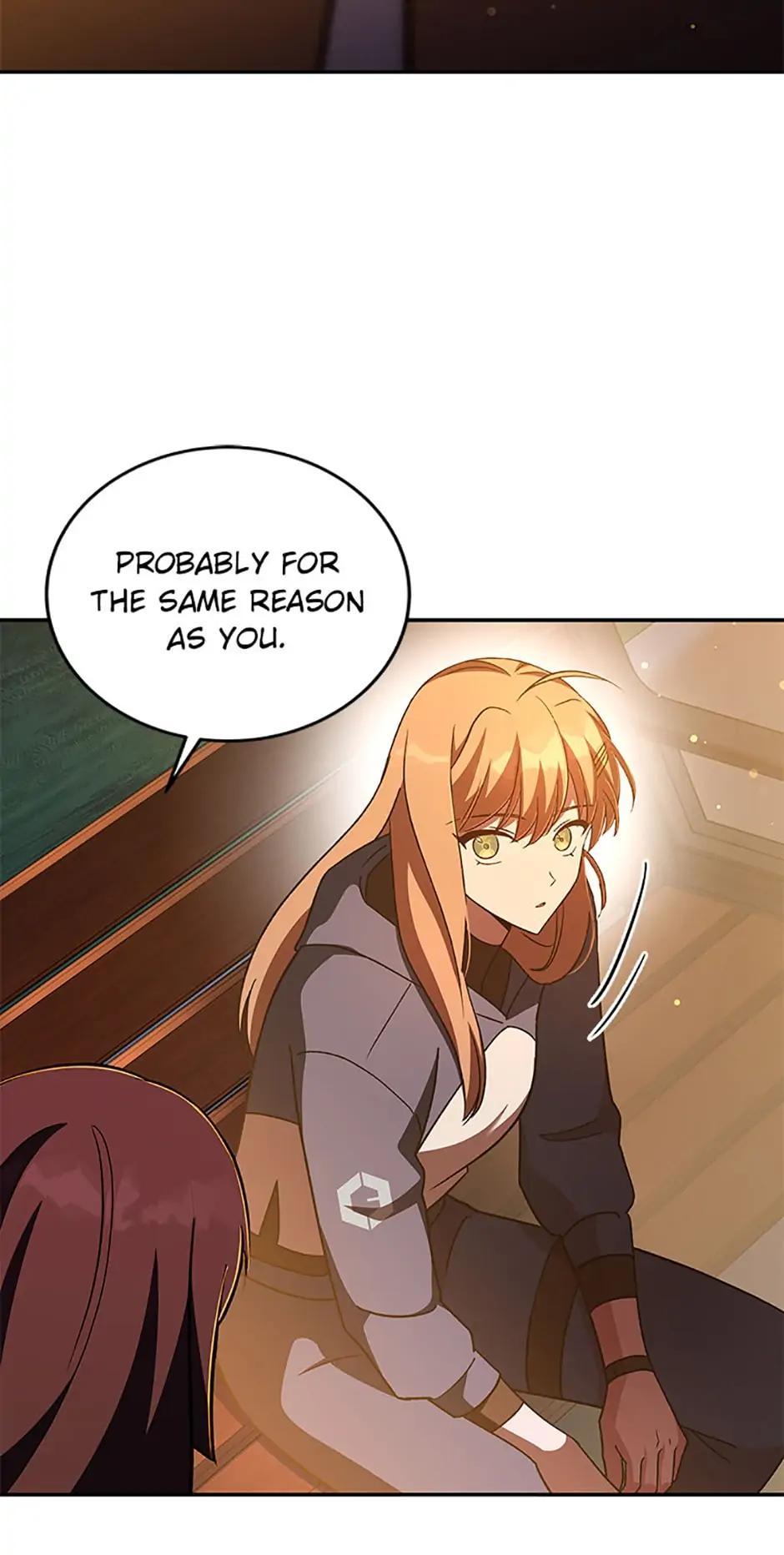 Read The Novel