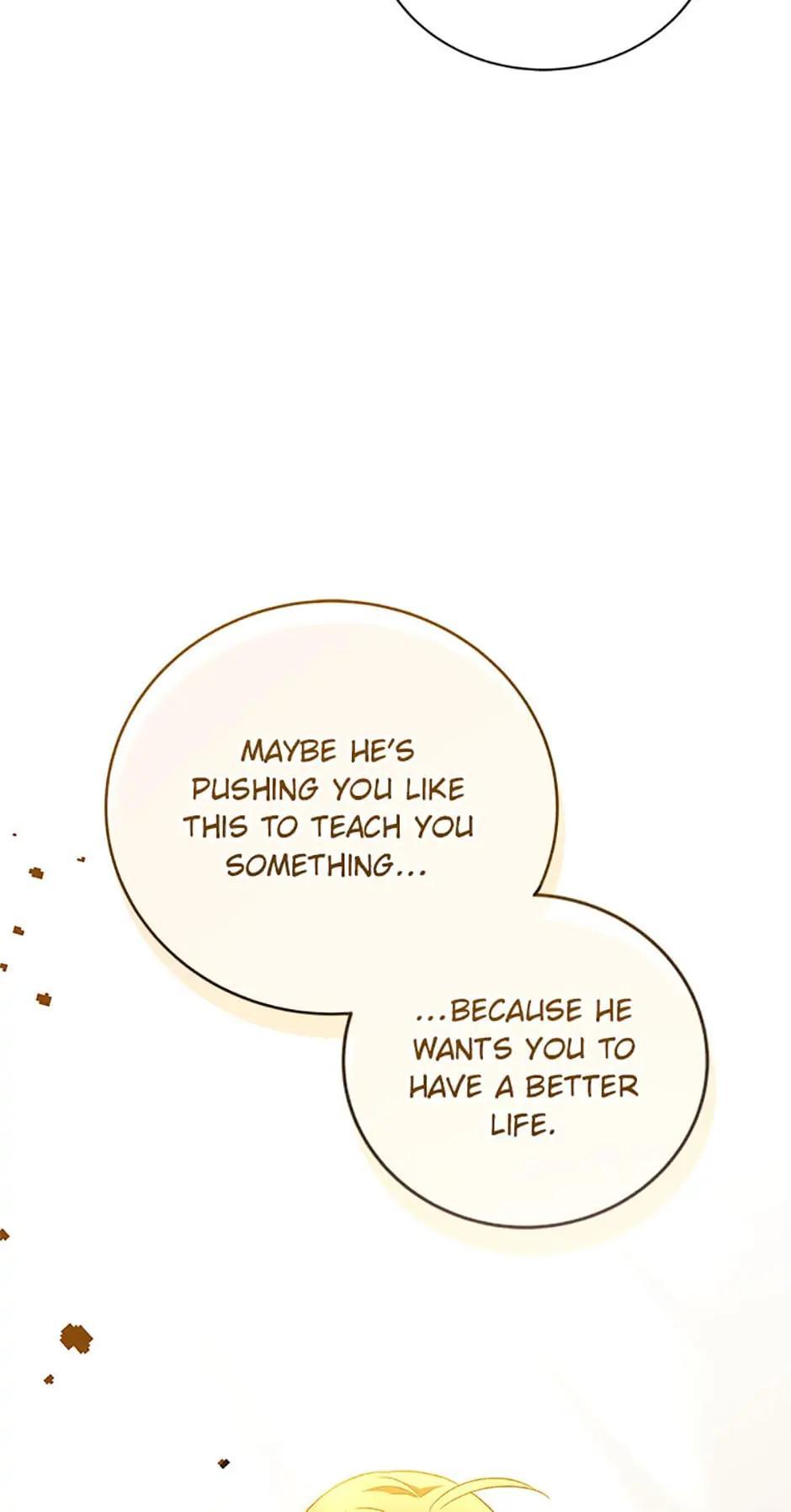 Read The Novel