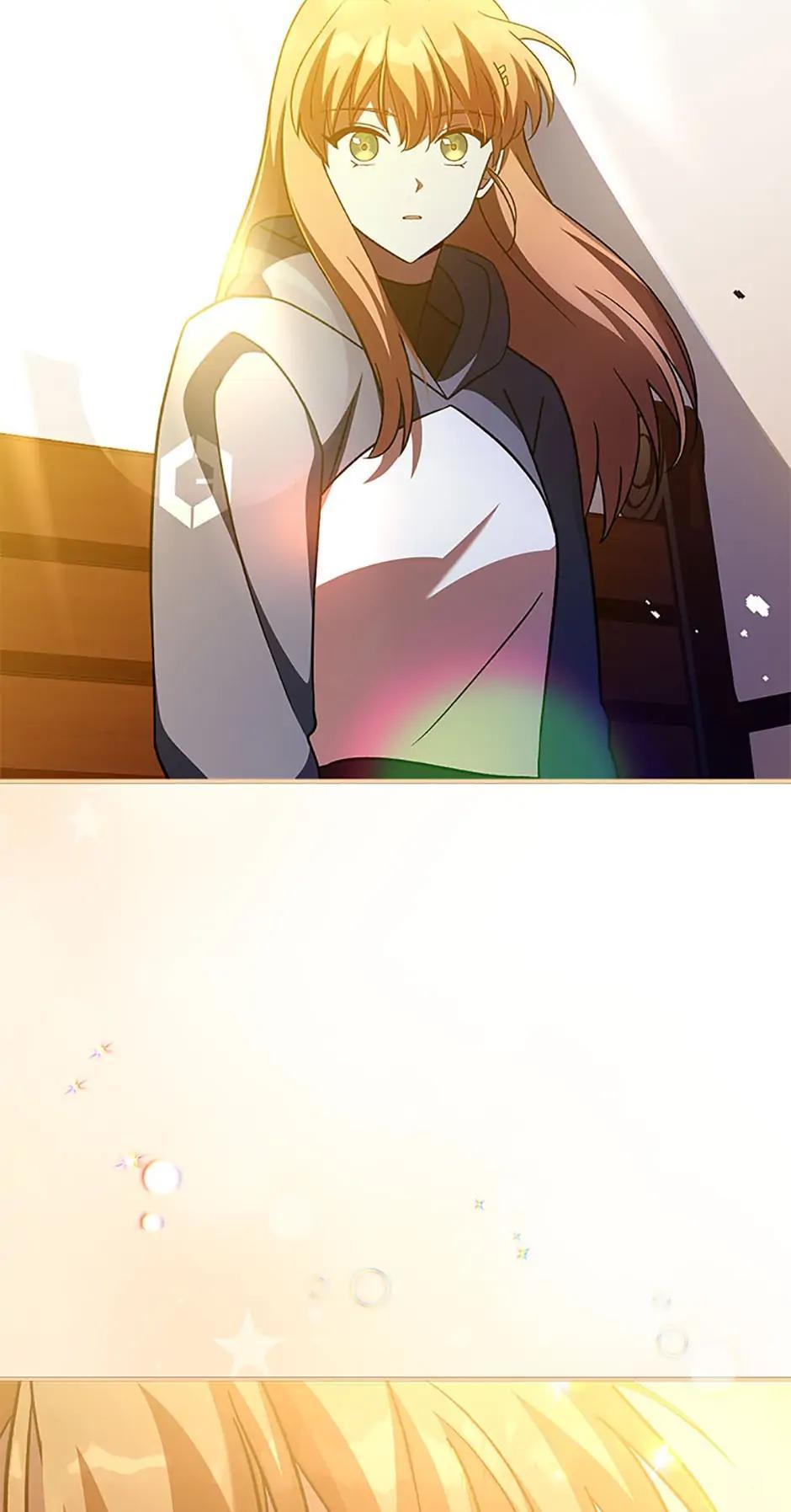 Read The Novel