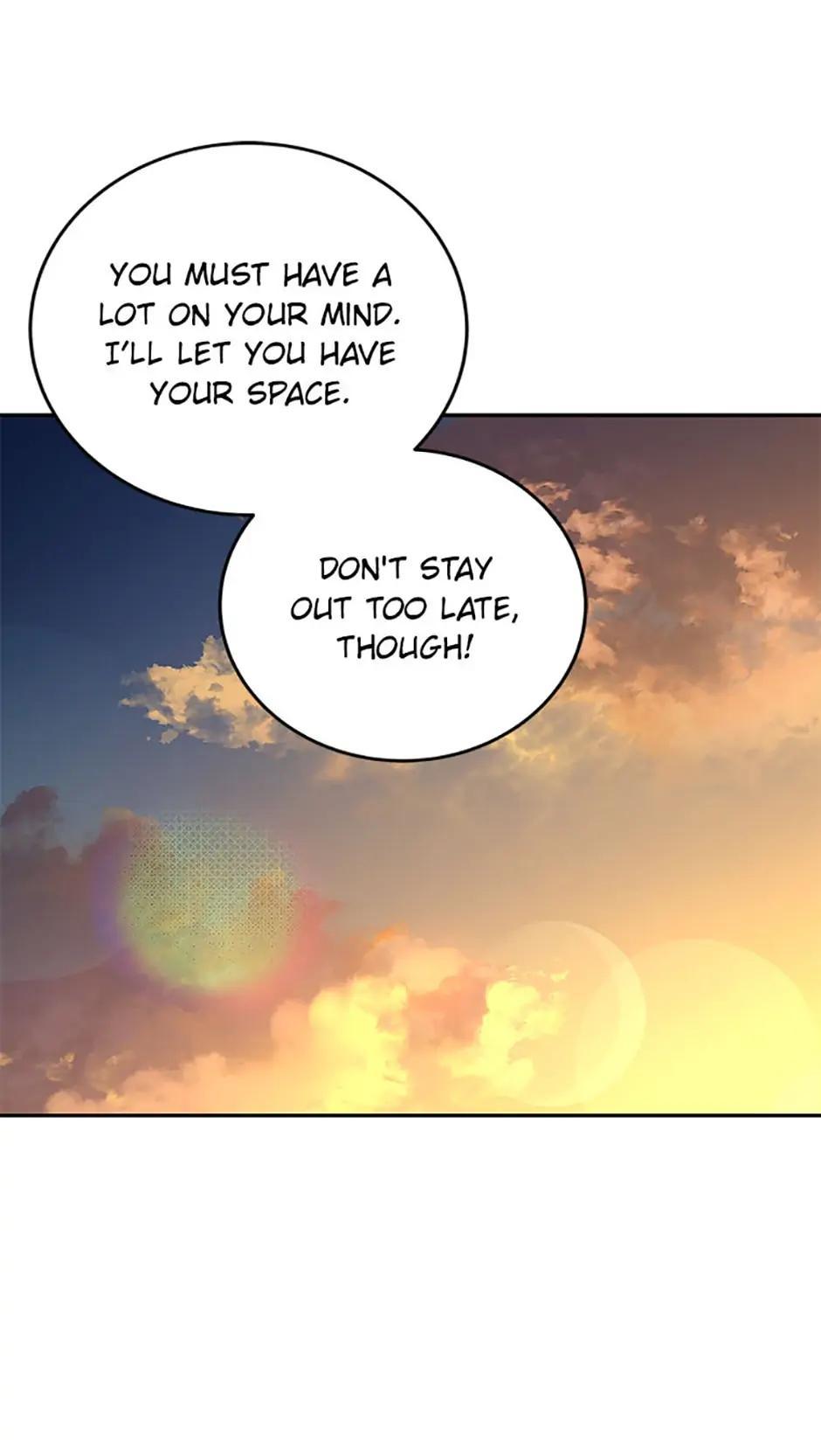 Read The Novel