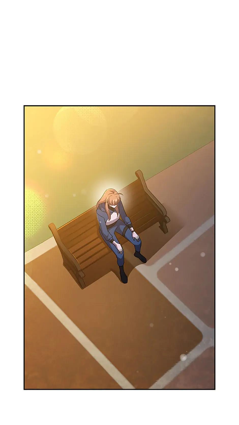 Read The Novel