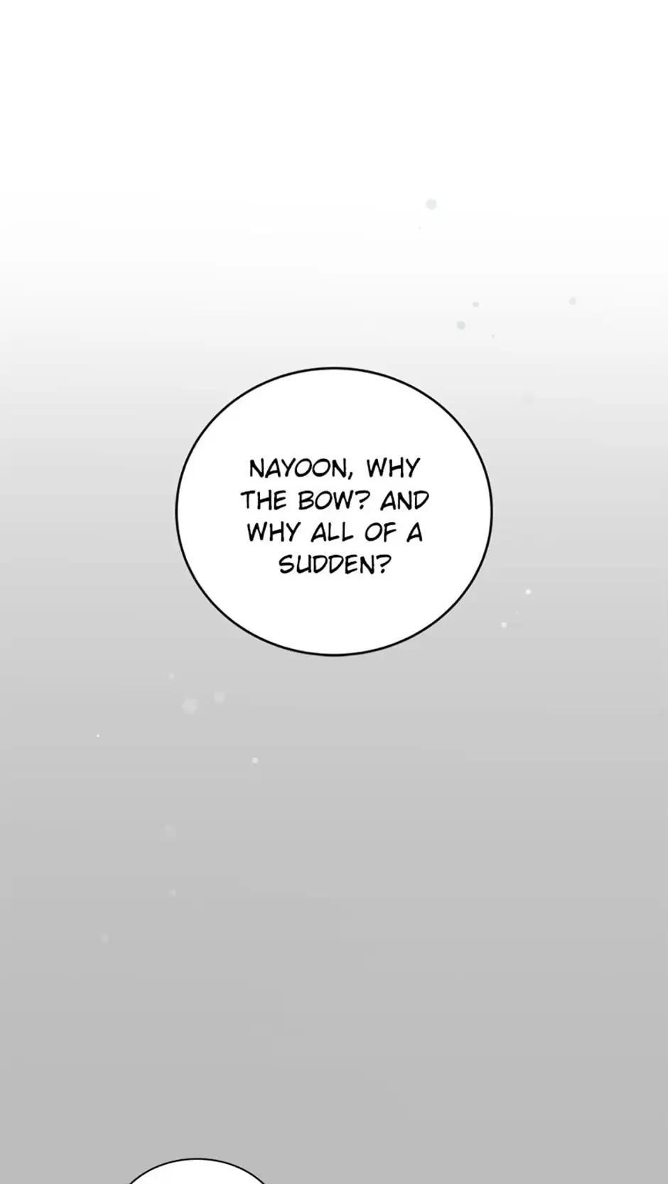Read The Novel
