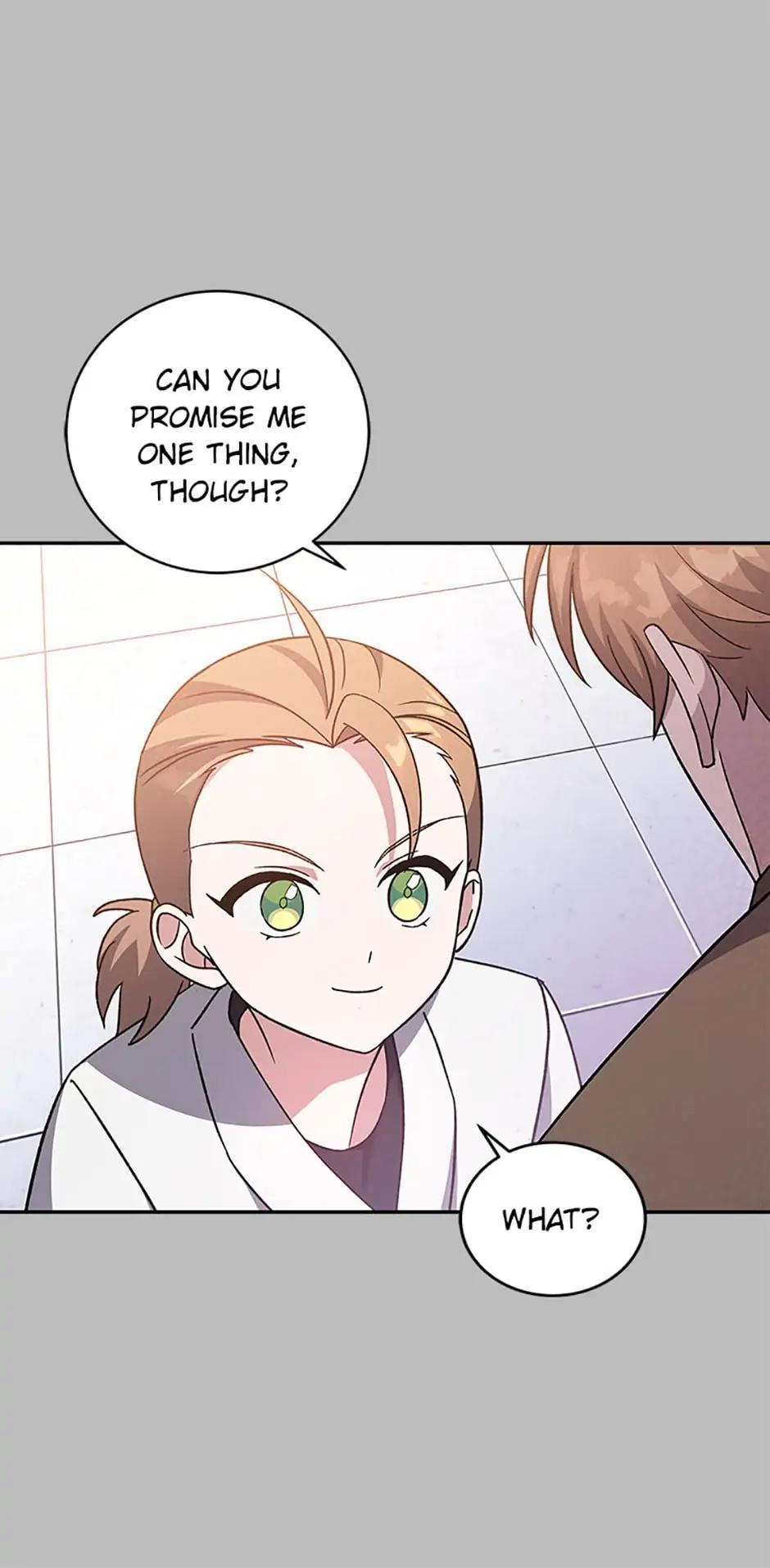 Read The Novel