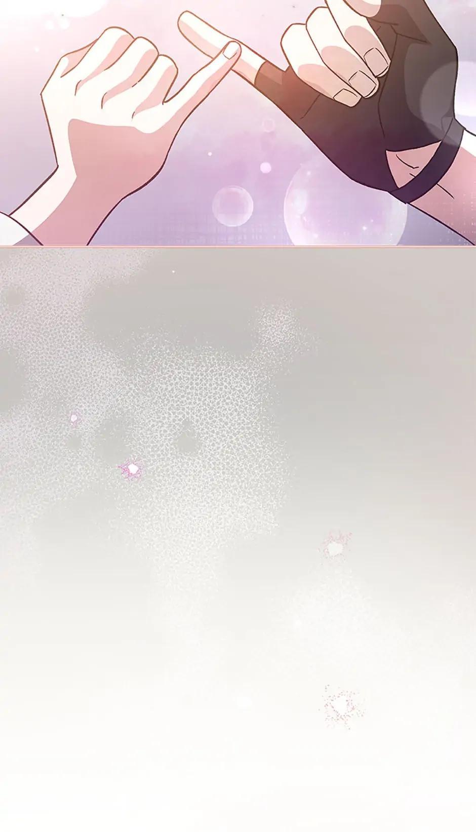 Read The Novel