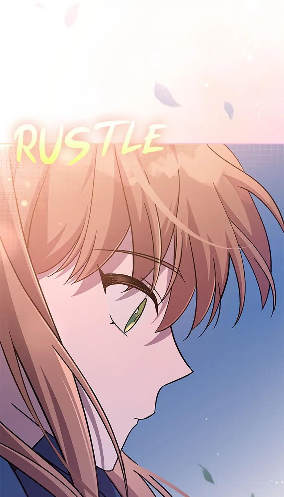 Read The Novel