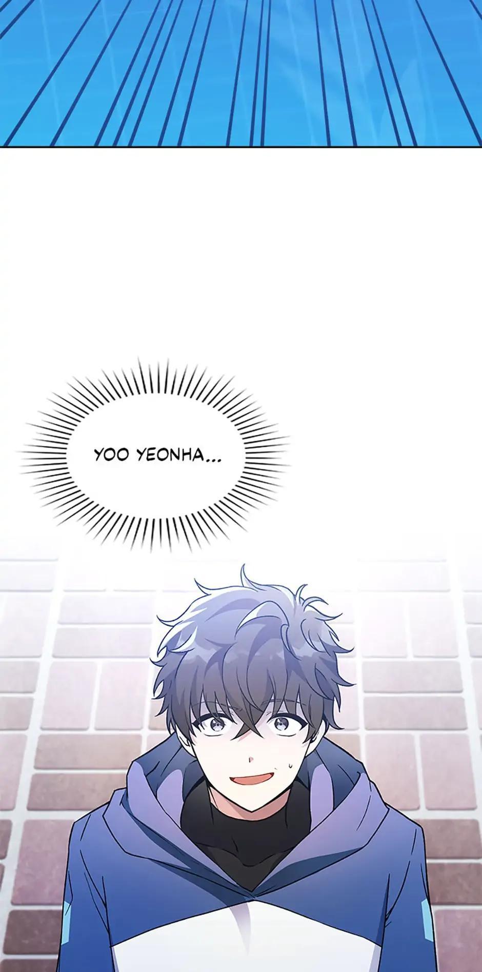 Read The Novel