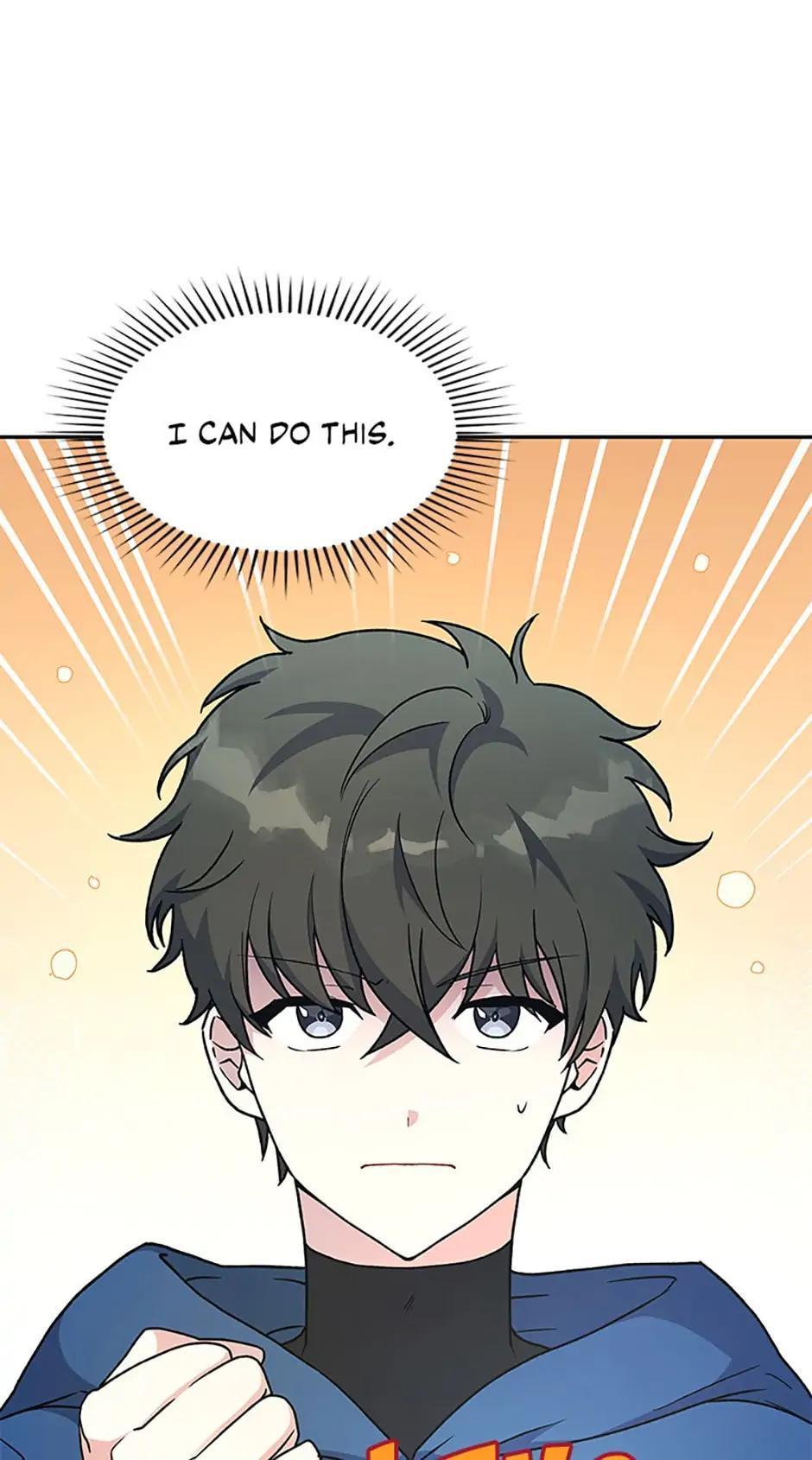 Read The Novel