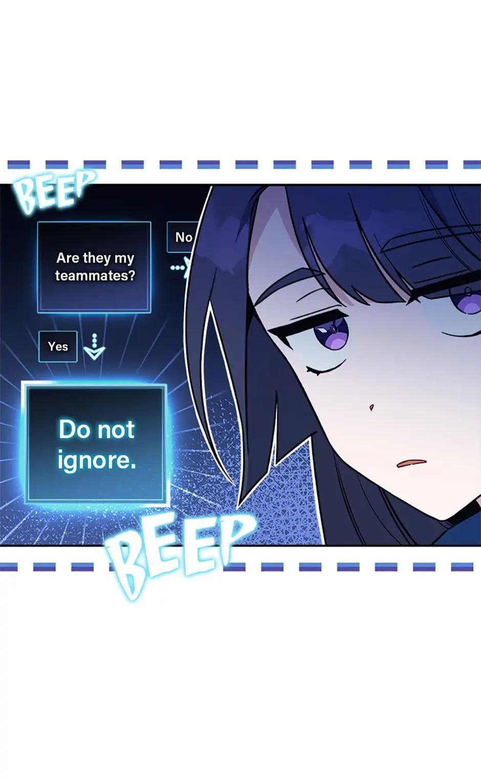 Read The Novel