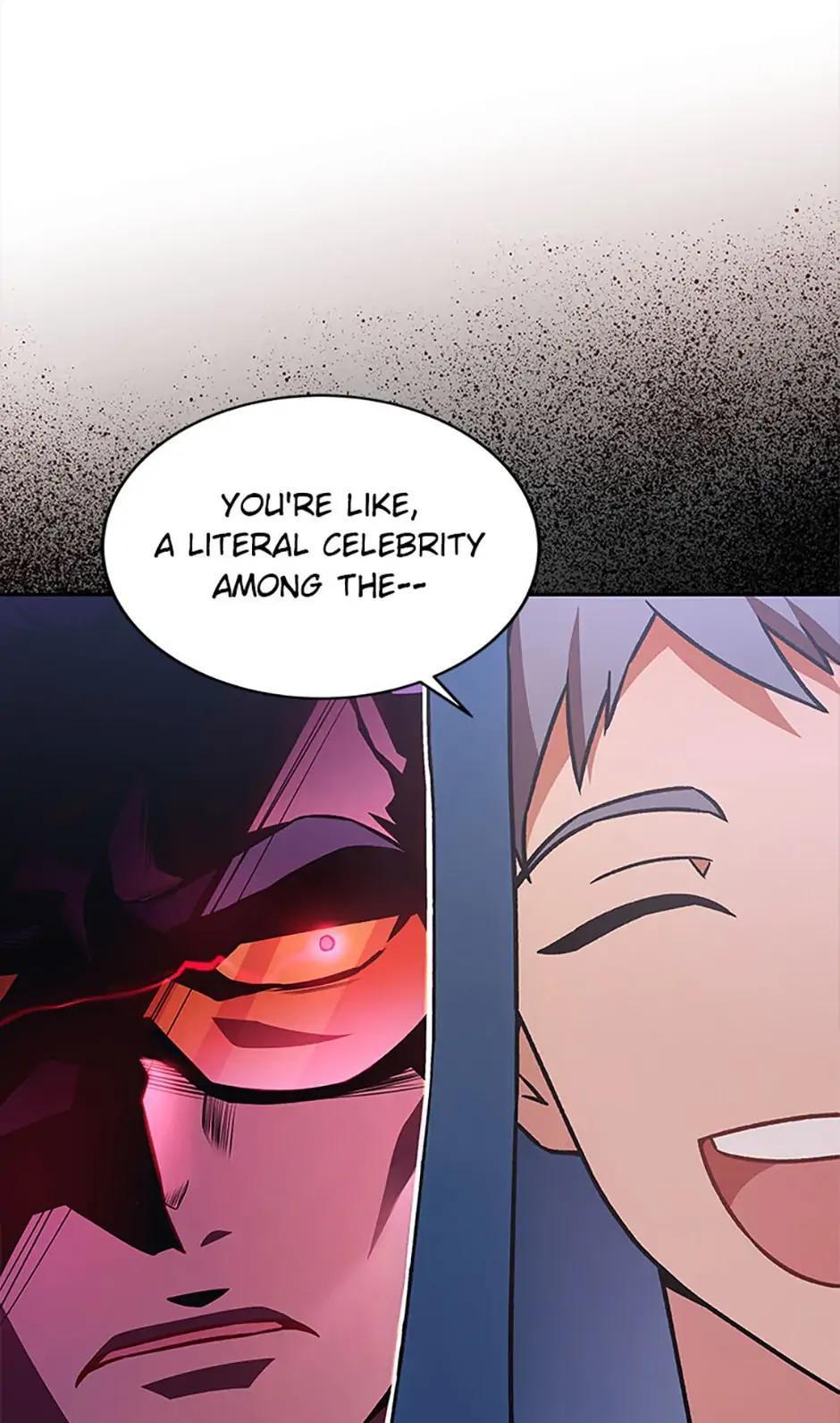 Read The Novel