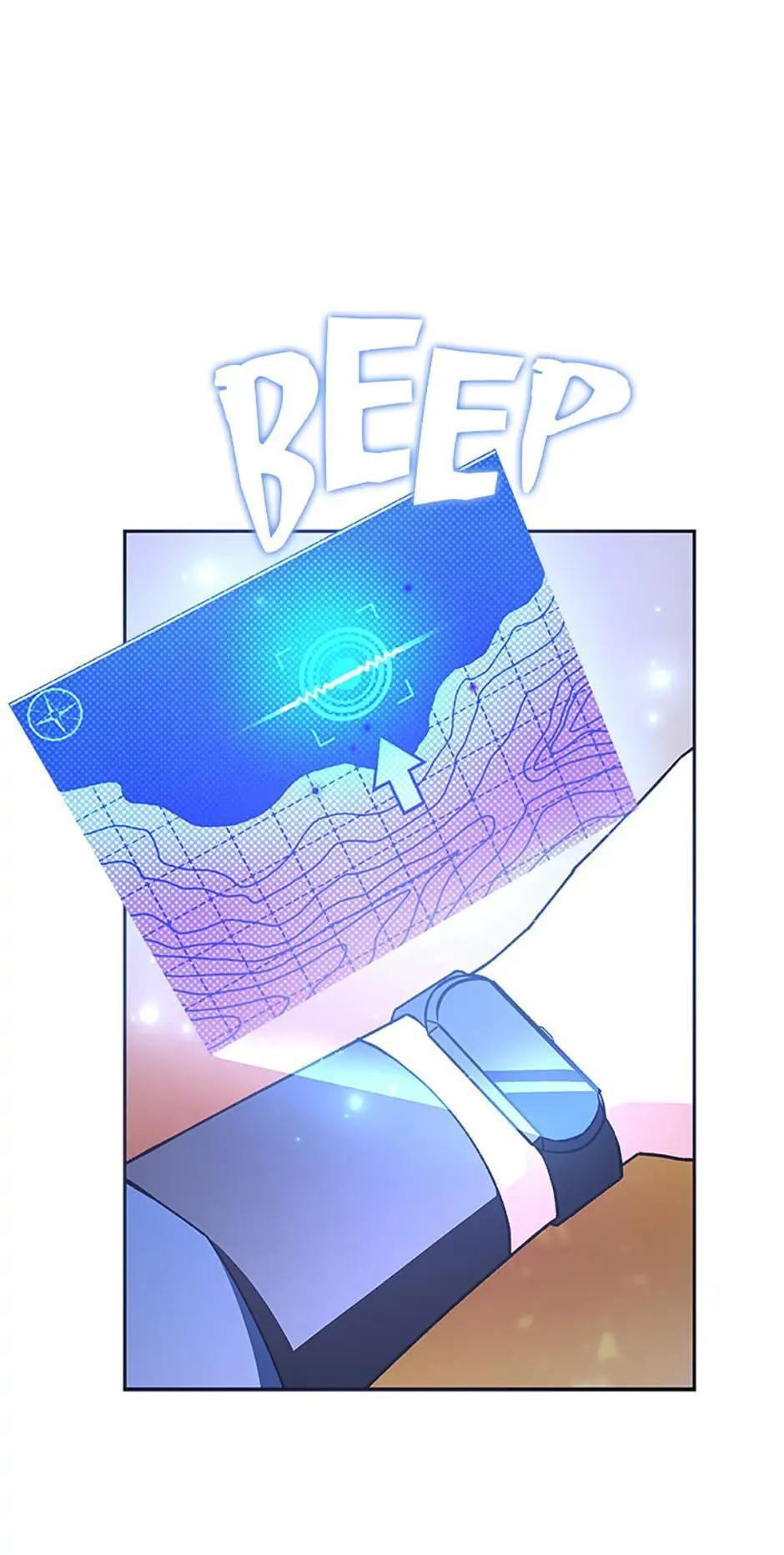 Read The Novel