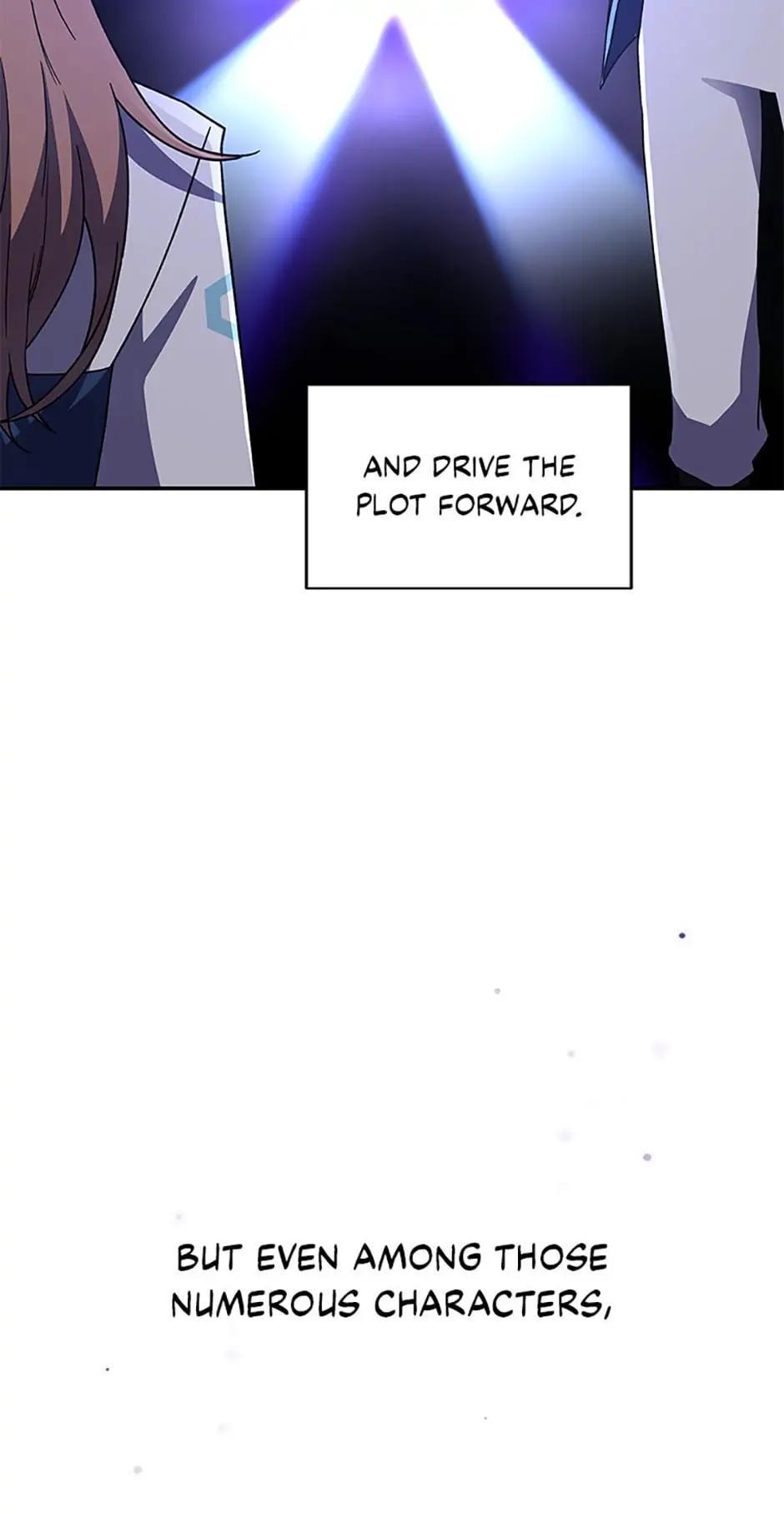Read The Novel